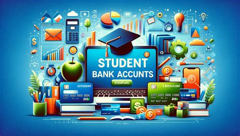 best bank account for students|5 Best MBA Student Loans Of August 2024 .